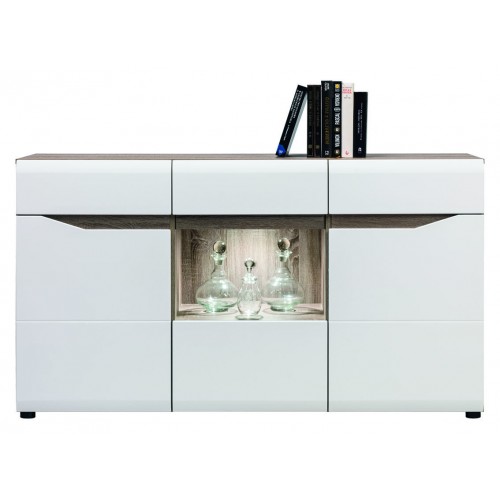 Kumode LIONEL LI4